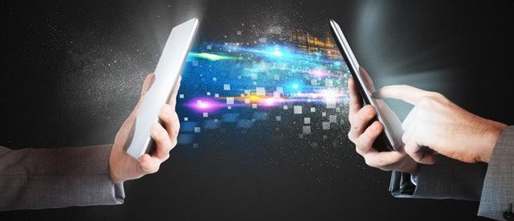 Smart Cities: Οι έξυπνες πόλεις μεταμορφώνονται ραγδαία!