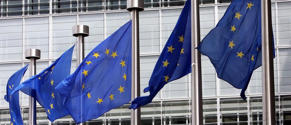 Κομισιόν: Ετοιμάζει Drone Wall για την προστασία ευρωπαϊκών συνόρων
