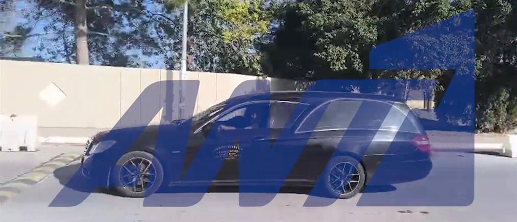 Βορίζια: Στο ΠΑΓΝΗ η σορός του 39χρονου – Σήμερα η κηδεία του (βίντεο)