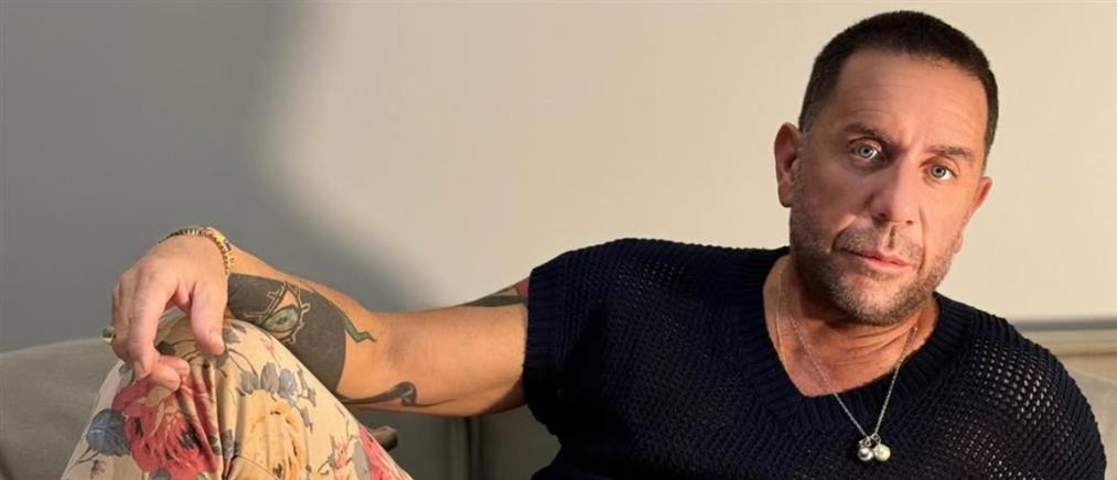 Παρασκευή 19 Δεκεμβρίου: Το πρώτο web δελτίο με τις σημαντικότερες ειδήσεις της ημέρας