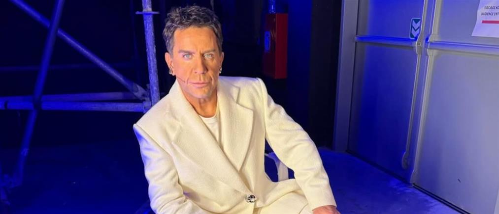 Πρωινό ΑΝΤ1: Η πρώτη αντίδραση της οικογένειας Μαζωνάκη, μετά την μήνυση του 21χρονου