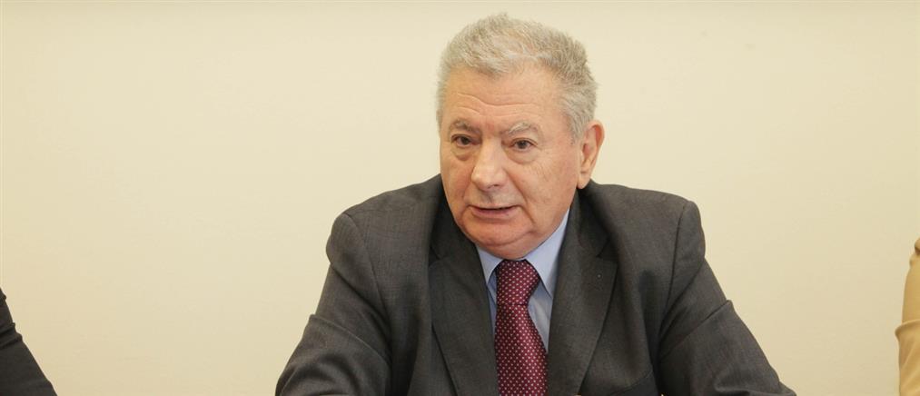 Δίκη Σίφη Βαλυράκη: Στις 30 Σεπτεμβρίου θα συνεχιστεί η δίκη των δύο ψαράδων που κατηγορούνται για τον θάνατό του