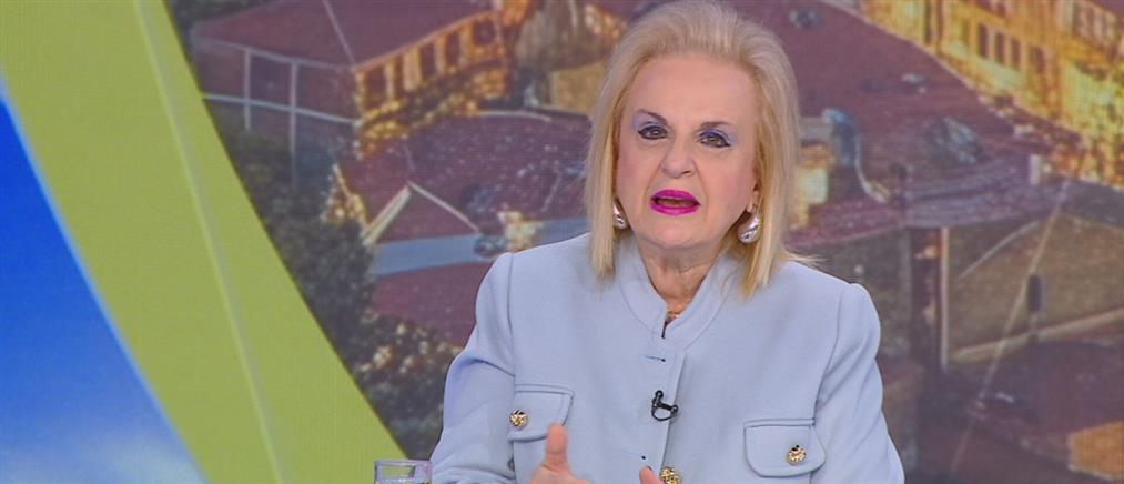 Παγώνη: Οι δικαιούχοι, για τα δωρεάν φάρμακα παχυσαρκίας, θα επιλεχθούν ανάμεσα σε 8.000 άτομα