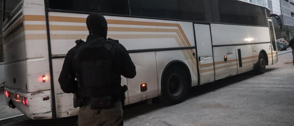 ΟΠΕΚΕΠΕ: Προφυλακιστέος ο 54χρονος λογιστής από τα Γιαννιτσά