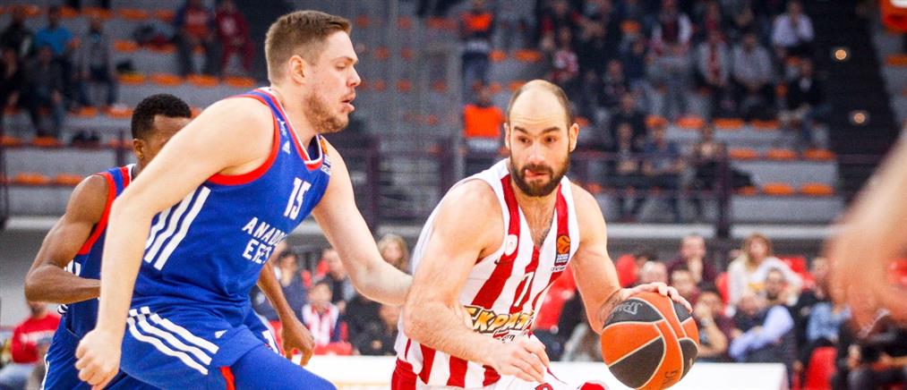 Βλάντιμιρ Στίματς: Συνελήφθη σε αντικυβερνητική διαδήλωση στο Βελιγράδι