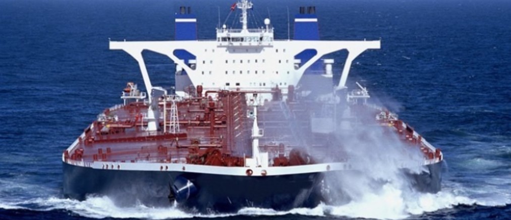 Ελληνικές εξαγωγές στις ΗΠΑ: Άλμα 14,5% το α' τετράμηνο του 2026