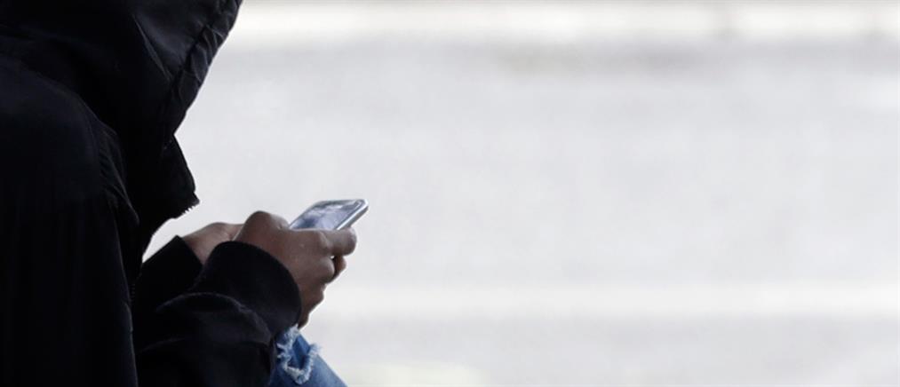 Θεσσαλονίκη: Σύλληψη 21χρονου για τηλεφωνικές απάτες