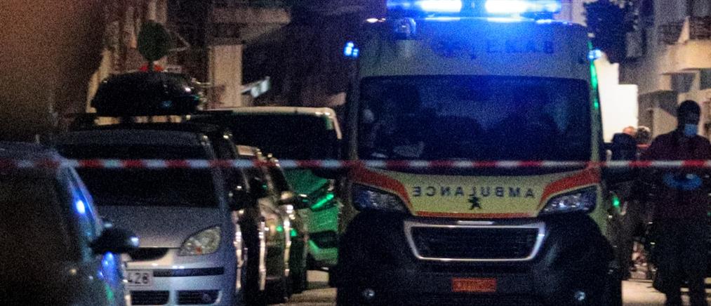 Δολοφονία 47χρονου στον Αγ. Παντελεήμονα - Συνελήφθησαν δύο 27χρονοι 

