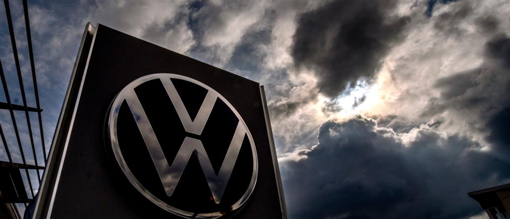 Γερμανία: Η Volkswagen κλείνει εργοστάσια και απολύει χιλιάδες υπαλλήλους