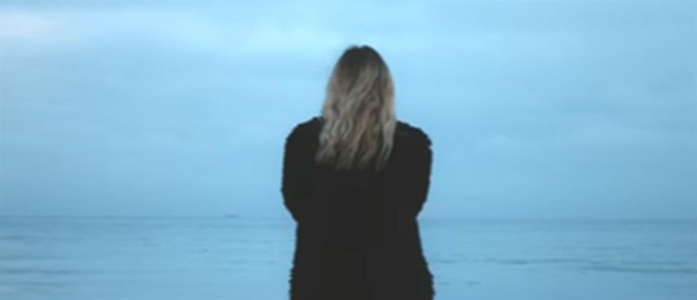 Οι γυναίκες έχουν υψηλότερο γενετικό κίνδυνο κατάθλιψης, σύμφωνα με μελέτη