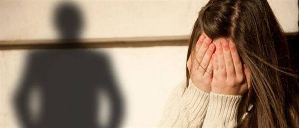 Χανιά: Άντρας παρενόχλησε σεξουαλικά ανήλικη στην παλιά πόλη
