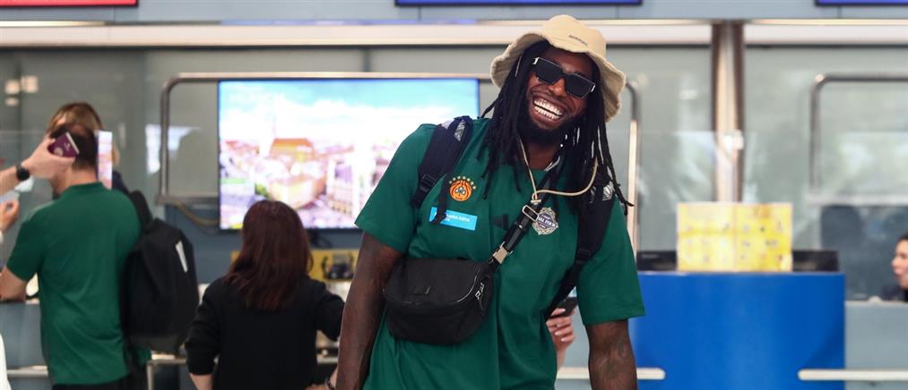 Νικ Φαν Ντάικ: Ποιος είναι ο «γιατρός των πρωταθλητών» που θα αναλάβει τον Ματίας Λεσόρ