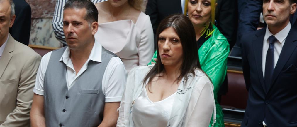 Υπό την επήρεια αλκοόλ οδηγούσε ο Διαμαντής Καραναστάσης - Του αφαιρέθηκε το δίπλωμα