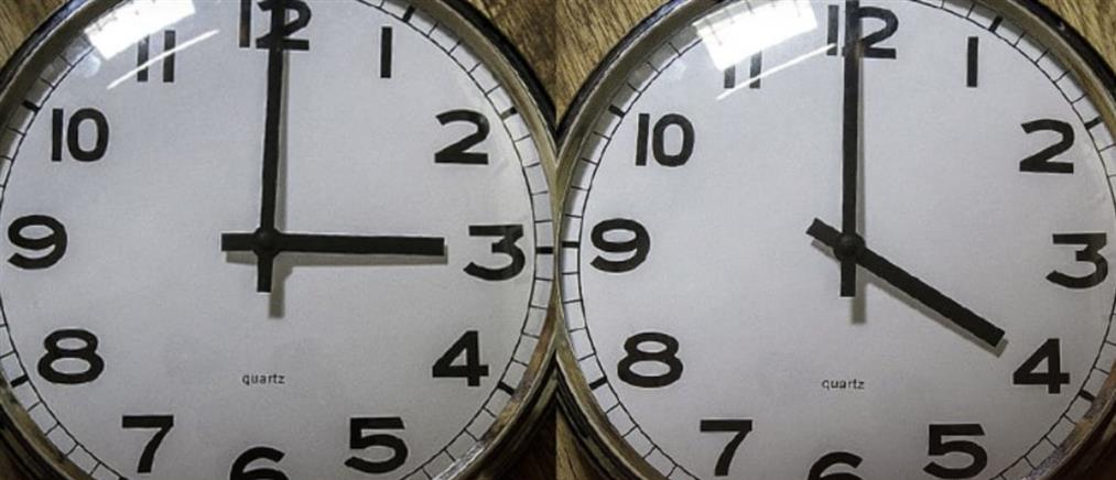 Αλλαγή ώρας: Όταν ο χρόνος μετρούσε από το Αστεροσκοπείο - Πώς οι ωρολογοποιοί της Αθήνας "έπαιρναν ώρα" τον 19ο αιώνα