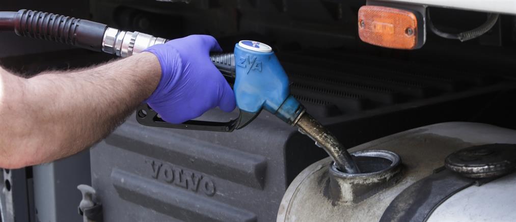 Λαθραία καύσιμα: Συλλήψεις για πώλησή τους από βενζινάδικο