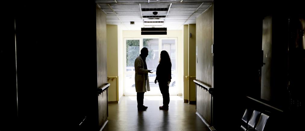 Ουρολοίμωξη: Η δεύτερη πιο συχνή λοίμωξη στην Ευρώπη