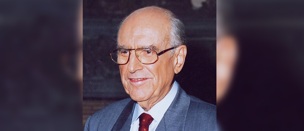Ανδρέας Παπανδρέου: 30 χρόνια από τον θάνατο του χαρισματικού ηγέτη
