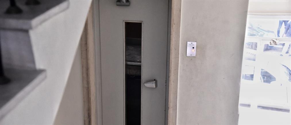 Υποχρεωτική και δωρεάν η απογραφή όλων των ανελκυστήρων