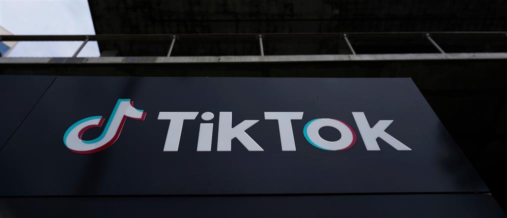 Κίνα: Ο ιδρυτής του TikTok έγινε ο πλουσιότερος άνδρας στη χώρα