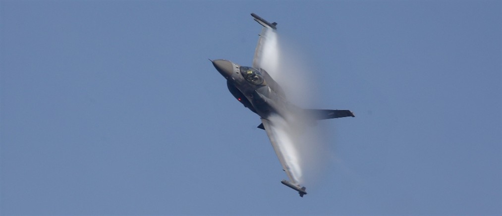 Αντιδράσεις Αμερικανών βουλευτών στο Κογκρέσο για την αποστολή των τουρκικών F-16 στο κατεχόμενο τμήμα της Κύπρου