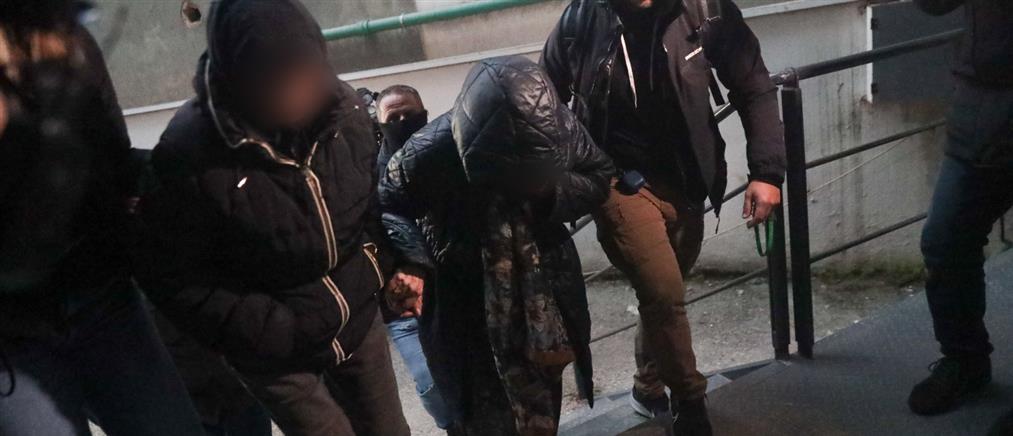 ΟΠΕΚΕΠΕ: Δεσμεύτηκαν οι λογαριασμοί και τα περιουσιακά στοιχεία του αγροτοσυνδικαλιστή και του λογιστή