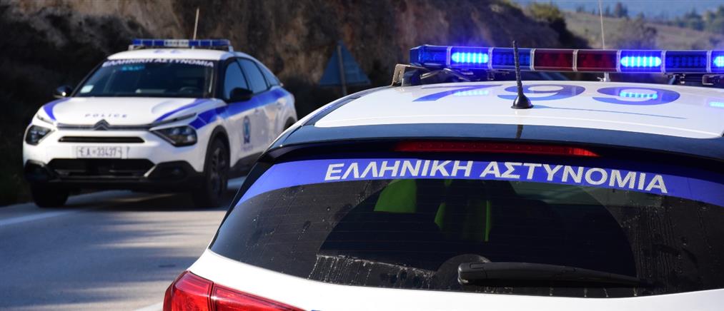 Θεσσαλονίκη: Σε δυο συλλήψεις προχώρησαν οι αρχές για δύο διαφορετικές περιπτώσεις απόπειρας απάτης, προσποιούμενοι τους λογιστές
