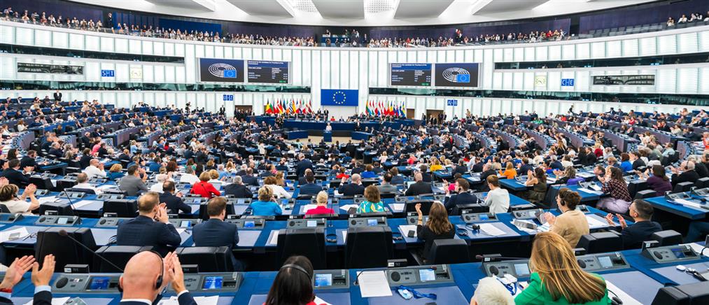 Κομισιόν: Απαιτούνται συγκεκριμένα βήματα για τη συμμετοχή της Τουρκίας στο πρόγραμμα SAFE