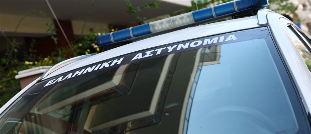 Θεσσαλονίκη: Δίωξη για ανθρωποκτονία με πρόθεση στον 23χρονο για τη δολοφονία του 20χρονου στην Καλαμαριά