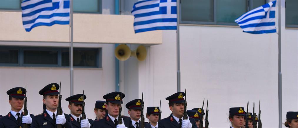 Σε δημόσια διαβούλευση το ν/σ για τις αλλαγές στους φόρους και τους μισθούς ενστόλων του 2026