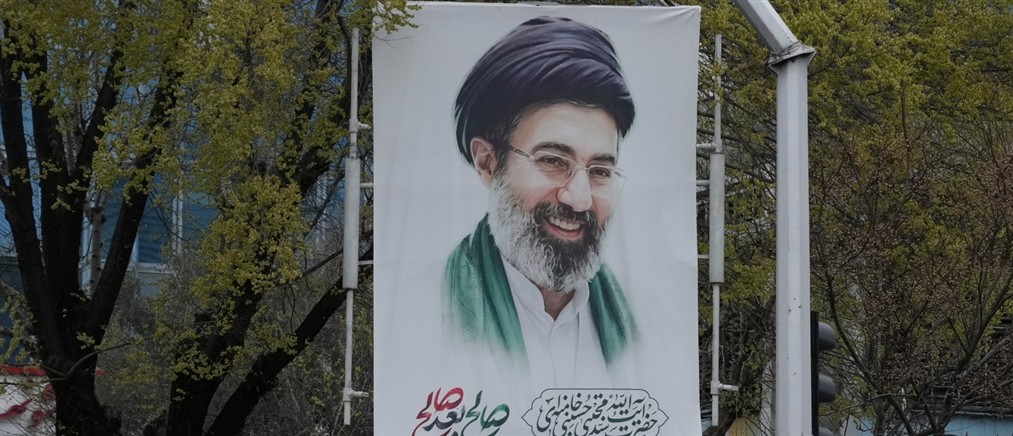 Μοτζτάμπα Χαμενεΐ: Τα Στενά του Ορμούζ πρέπει να παραμείνουν κλειστά