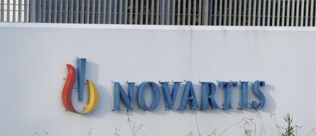 Novartis - Προστατευόμενοι μάρτυρες: Ανάσυρση μηνύσεων και “τροχάδην” για αποφυγή παραγραφής