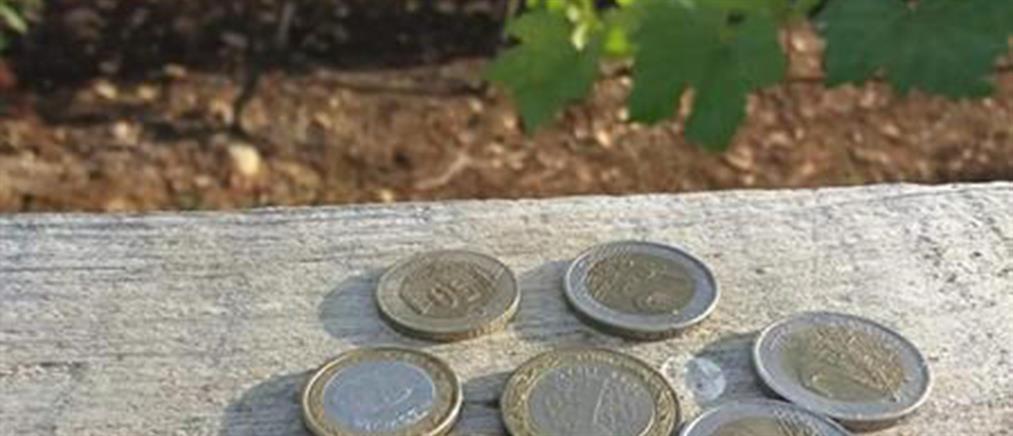 ΕΛΣΤΑΤ: Κατά πόσο αυξήθηκε ο πληθυσμός που είναι σε κίνδυνο φτώχειας το 2024