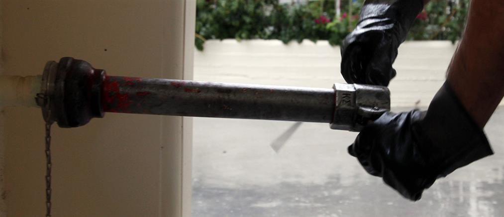 Επίδομα Θέρμανσης: Ανοίγει η πλατφόρμα - Οι πληρωμές, οι δικαιούχοι και τα κριτήρια