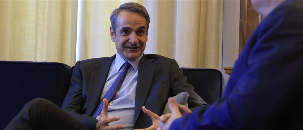 Ρύθμιση για τα "κόκκινα" δάνεια: Μετωπική σύγκρουση Κυβέρνησης - αντιπολίτευσης