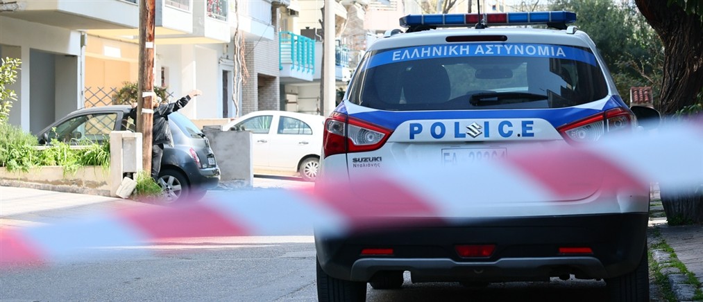 Θεσσαλονίκη: Υπό κράτηση ο 23χρονος για τη δολοφονία του 20χρονου στην Καλαμαριά