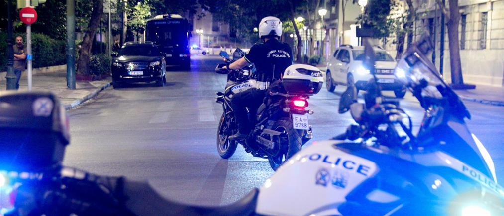 Θεσσαλονίκη: 49χρονος απείλησε με μαχαίρι ιδιοκτήτη καταστήματος για 200 ευρώ