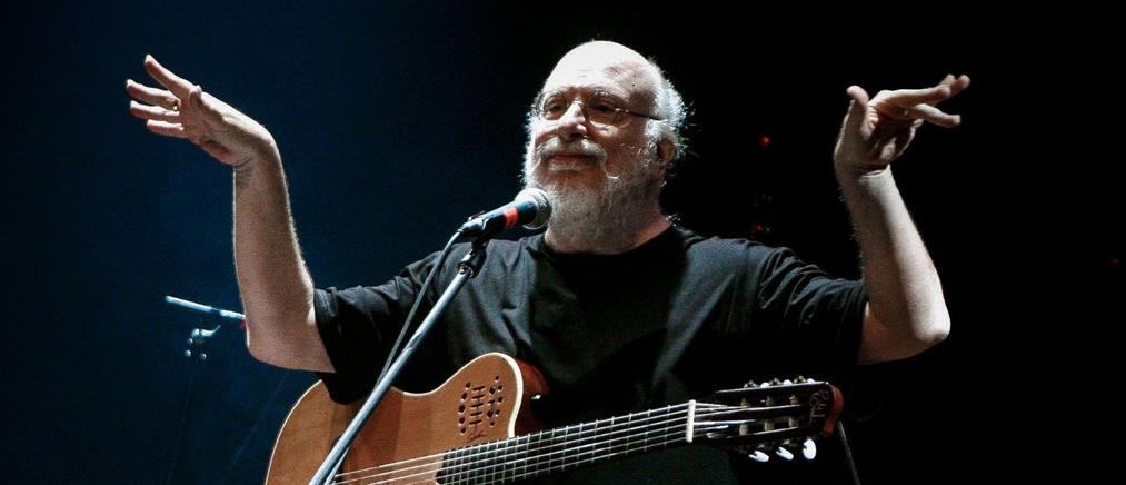 Τετάρτη 22 Οκτωβρίου: Το πρώτο web δελτίο με τις σημαντικότερες ειδήσεις της ημέρας