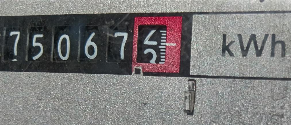 Θεσσαλονίκη: Ψητοπωλείο έκλεψε ρεύμα αξίας 80000 ευρώ