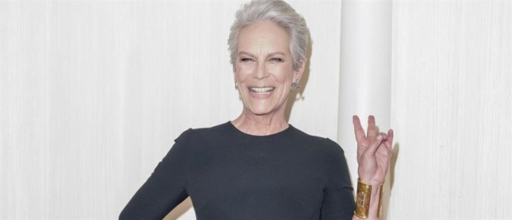 Τζέιμι Λι Κέρτις: Η καριέρα μου πλησιάζει στο τέλος της…