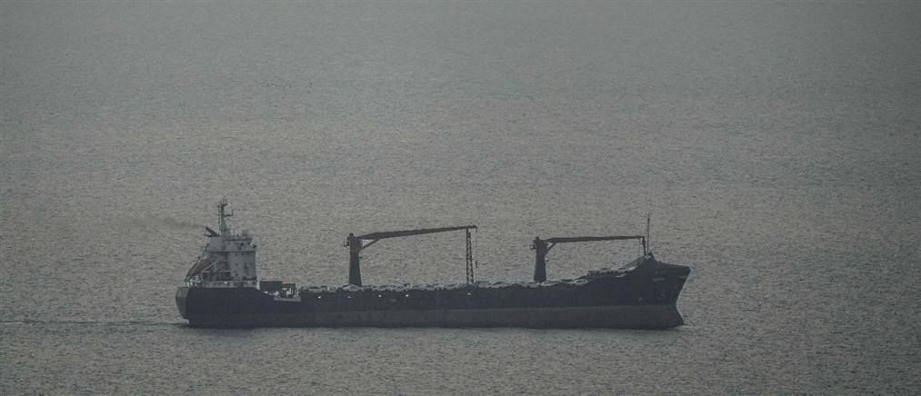 Ορμούζ: Συγκρότηση κοινής επιτροπής Ιράν - Ομάν που θα συζητήσει το θέμα των Στενών