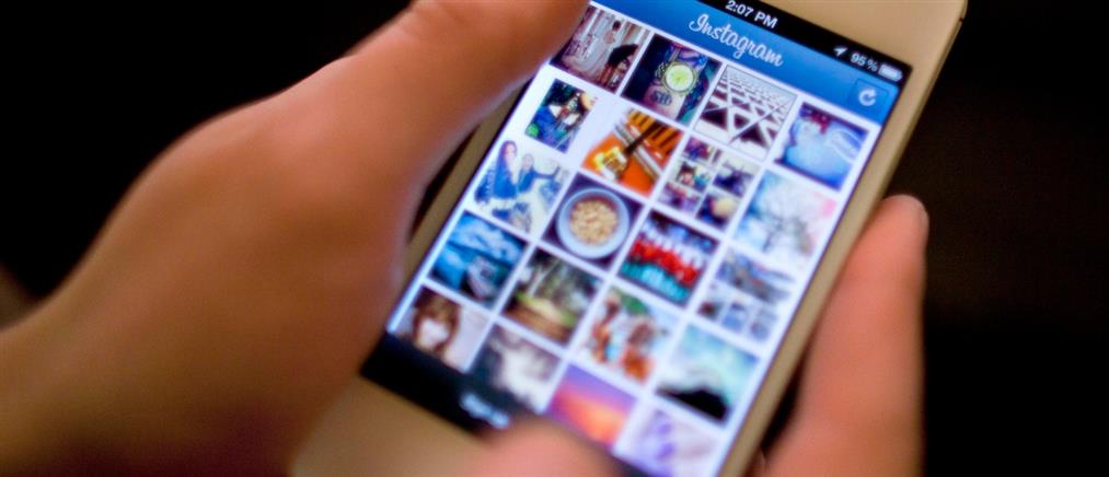 Social Media: Παράγοντες που οδηγούν σε προβληματική χρήση από τους εφήβους