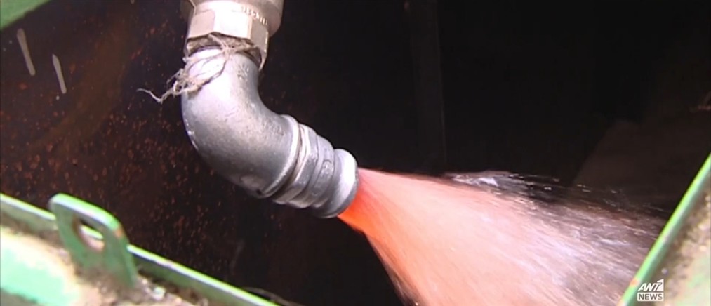 Διεθνής Οργανισμός Ενέργειας: 400 εκατομμύρια βαρέλια πετρελαίου, για να πέσουν οι τιμές