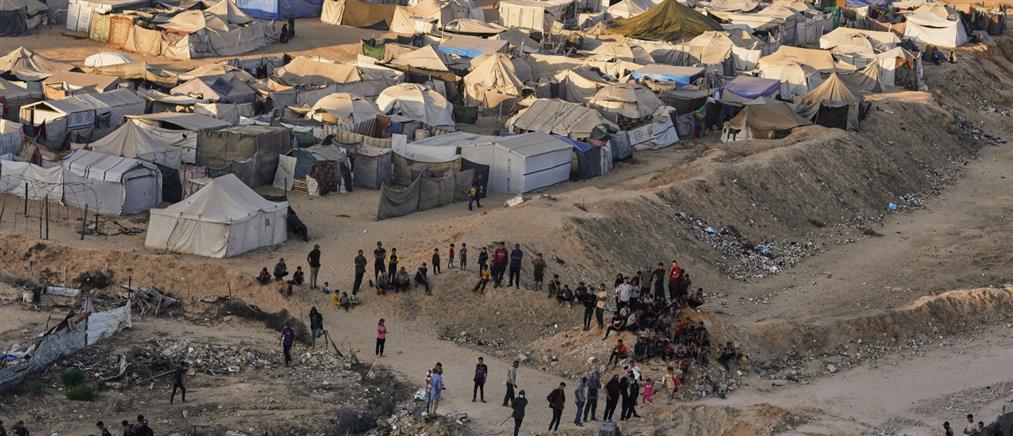 Τετάρτη 29 Οκτωβρίου: Το πρώτο web δελτίο με τις σημαντικότερες ειδήσεις της ημέρας
