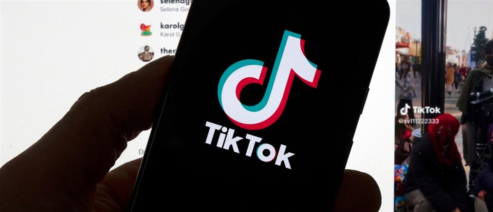 Αλβανία - TikTok: “Μπλόκο“ από Ράμα στον απόηχο της δολοφονίας 14χρονου