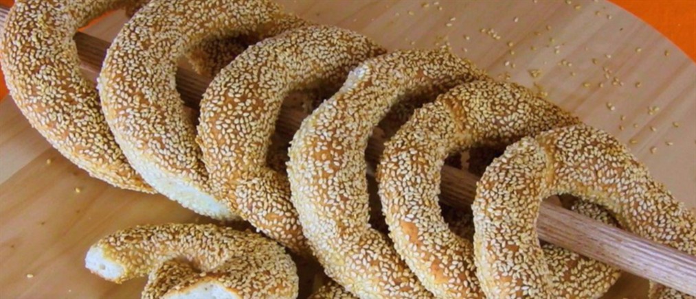 Ακρίβεια: Κόβουν το κολατσιό απ'έξω οι Έλληνες - Εκτοξεύθηκαν οι τιμές στα κυλικεία