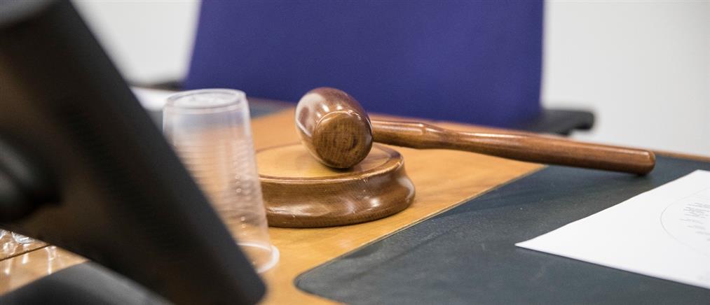 Θεσσαλονίκη: Καταδικάστηκε ο 52χρονος ογκολόγος που ζήτησε φακελάκι από καρκινοπαθή