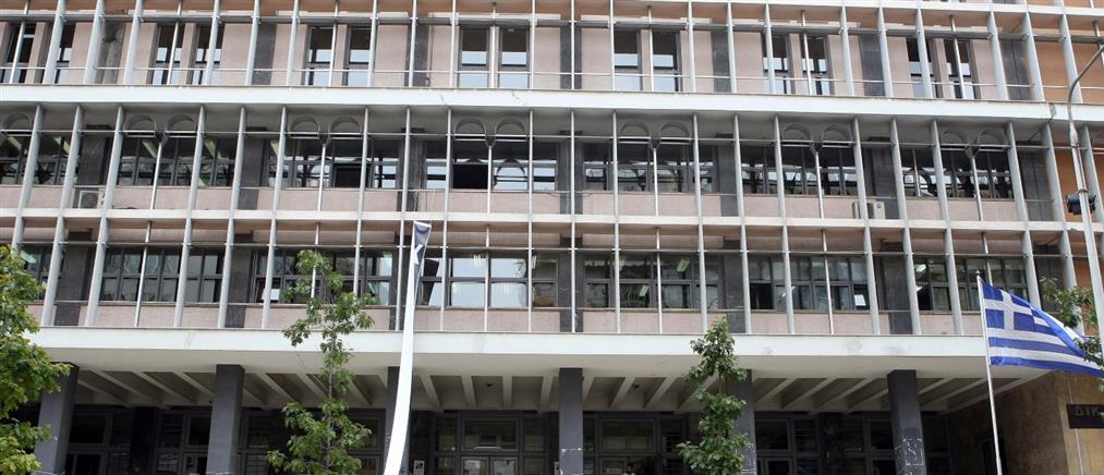 Θεσσαλονίκη: Απολογείται σήμερα η 45χρονη για το τροχαίο ατύχημα
