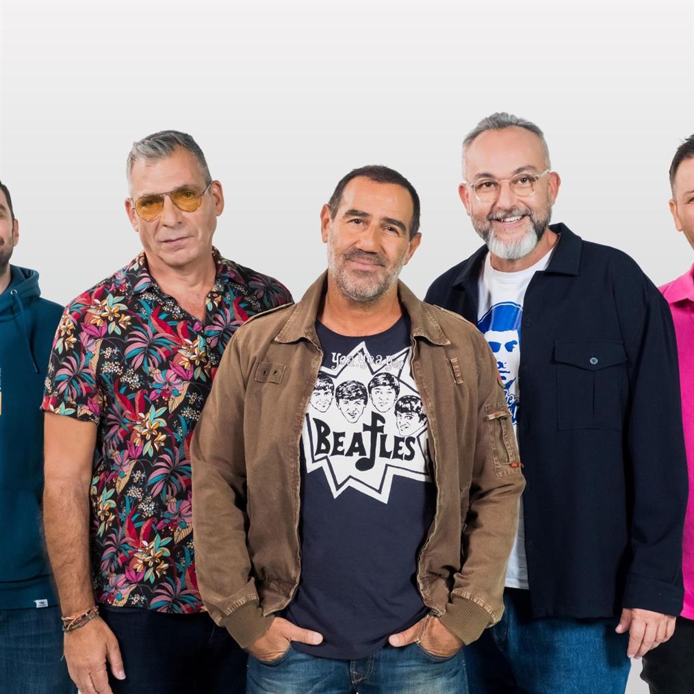 Ράδιο Αρβύλα: Επιστρέφουν τη Δευτέρα 3 Νοεμβρίου στις 20:00