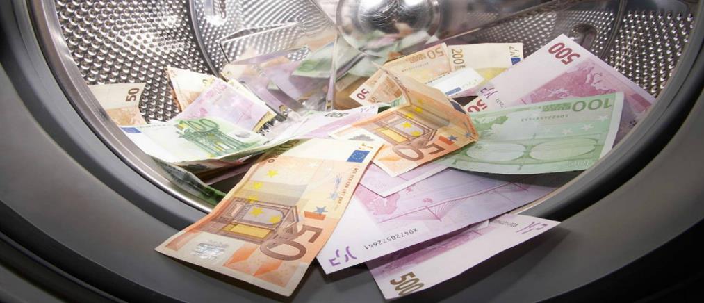 «Φρένο» σε ξέπλυμα βρώμικου χρήματος μέσω στοιχηματικών εταιρειών