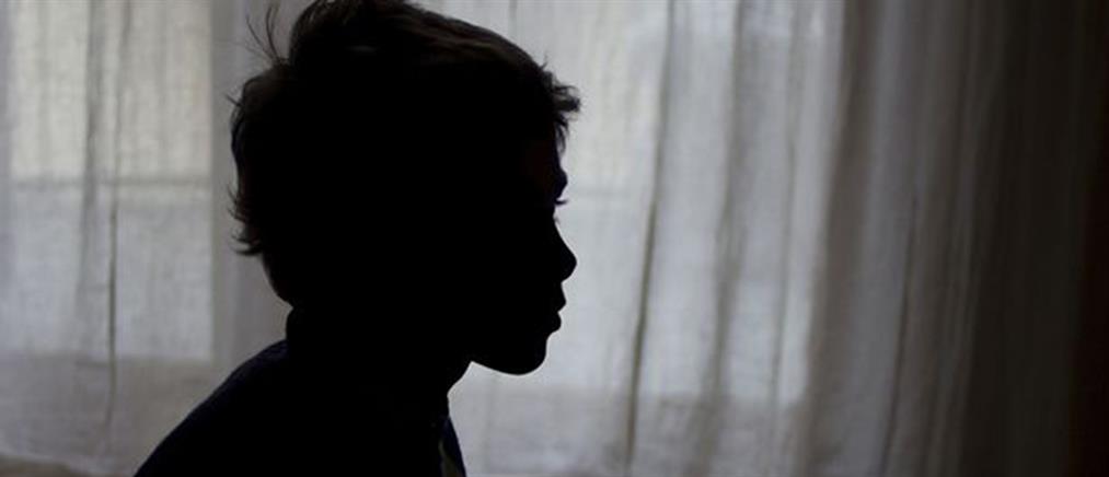 Τροιζηνία: Κλαδί έσπασε, έπεσε και σκότωσε 10χρονο αγόρι